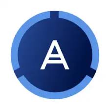Acronis Cyber Connect